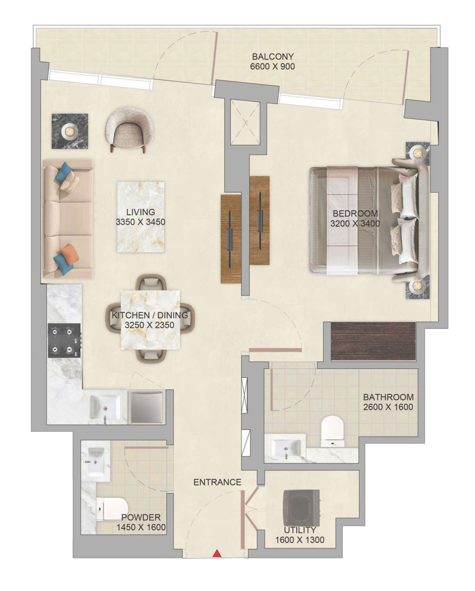 1bedroom-apartment-floorplan