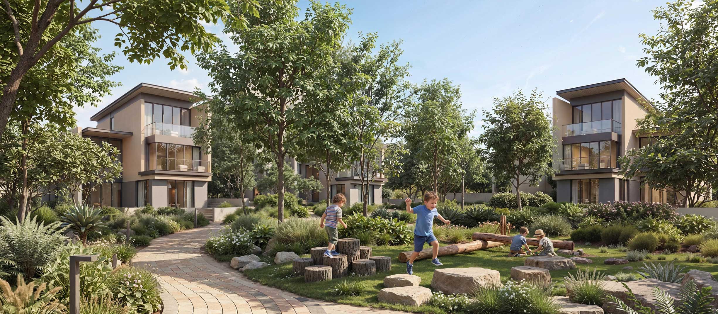 Sobha-City-by-Sobha-Realty