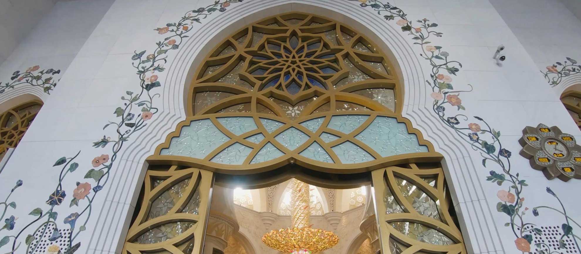 Sobha-Realty-Craftmanship