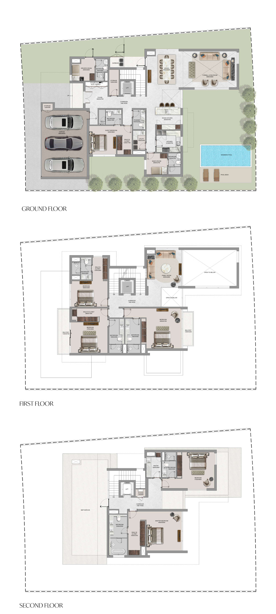 TypeB-6BHK-EstateVilla-Floorplan.jpg