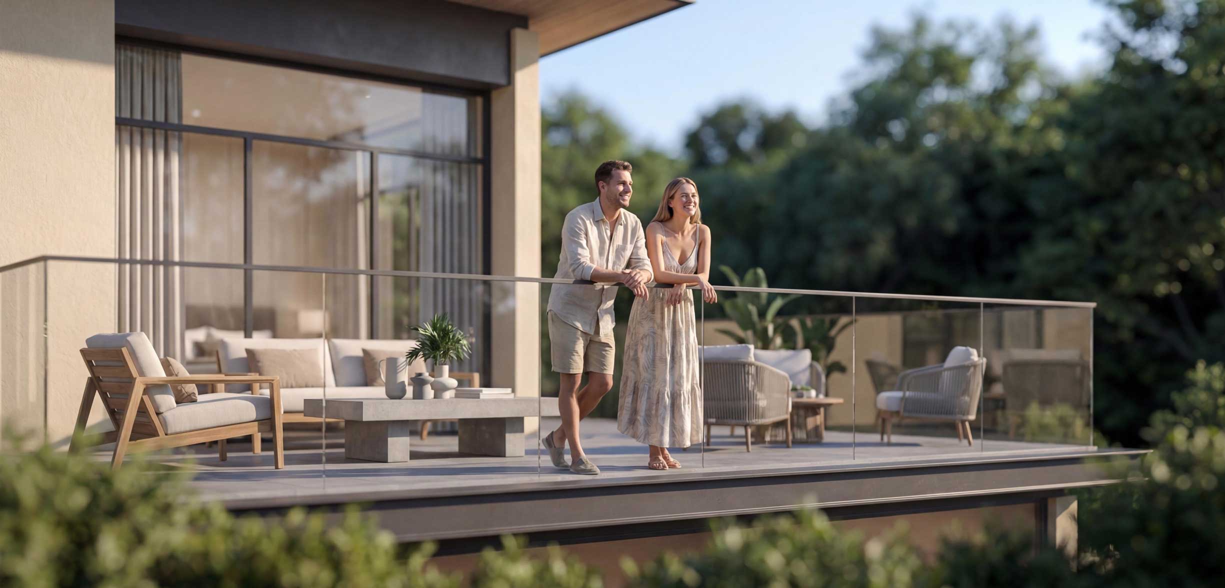 Home-Worth-Every-Penny